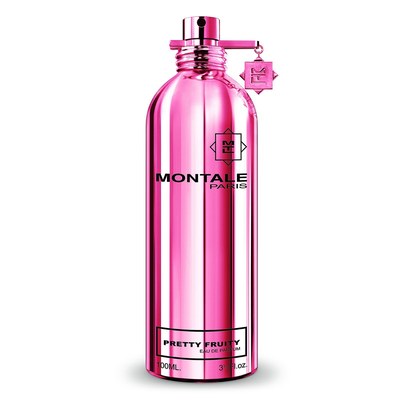 MONTALE - Pretty Fruity   50 ml парфюмерная вода