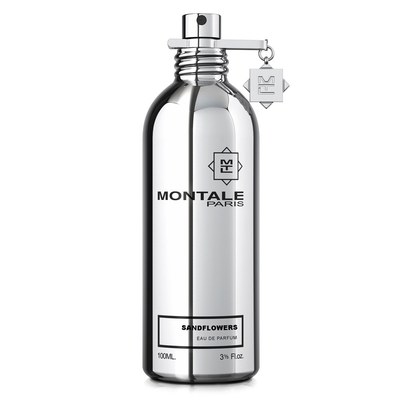 MONTALE - Sandflowers   50 ml парфюмерная вода