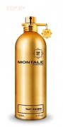 MONTALE - Taif Roses   100ml парфюмерная вода, тестер