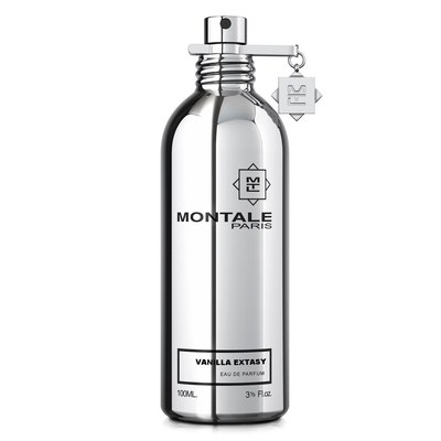MONTALE - Vanilla Extasy   20 ml парфюмерная вода