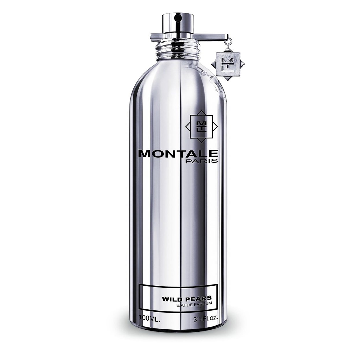 MONTALE - Wild Pears   50 ml парфюмерная вода