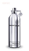 MONTALE - Wild Pears   100ml парфюмерная вода