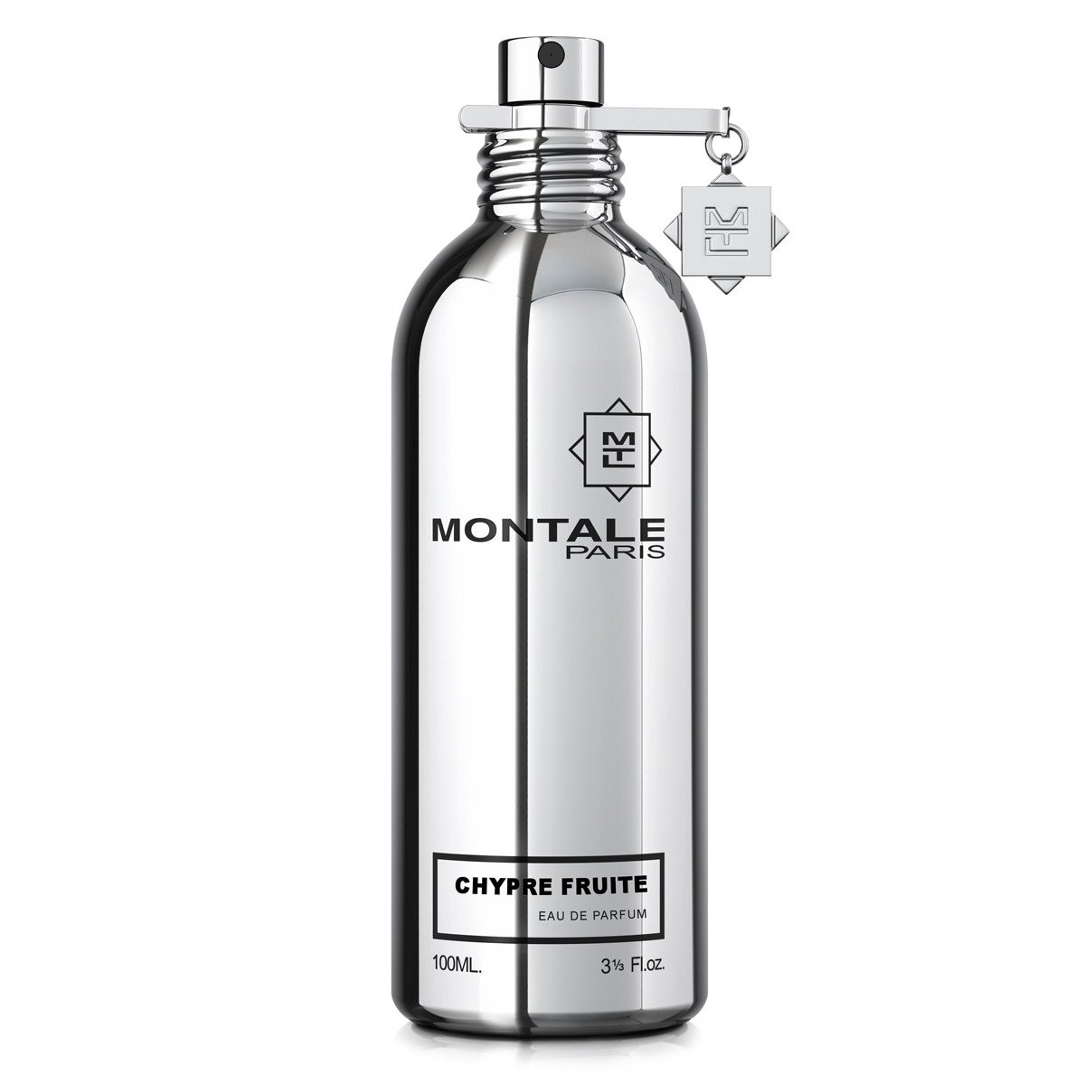 Montale Chypre Fruite, 2 мл, парфюмерная вода