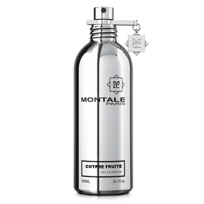 Montale Chypre Fruite, 2 мл, парфюмерная вода