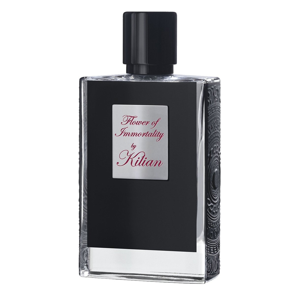 KILIAN - Flower Of Immortality   50 ml парфюмерная вода