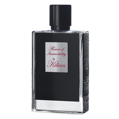 KILIAN - Flower Of Immortality   50 ml парфюмерная вода