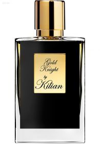 KILIAN - Gold Knight   50 ml парфюмерная вода