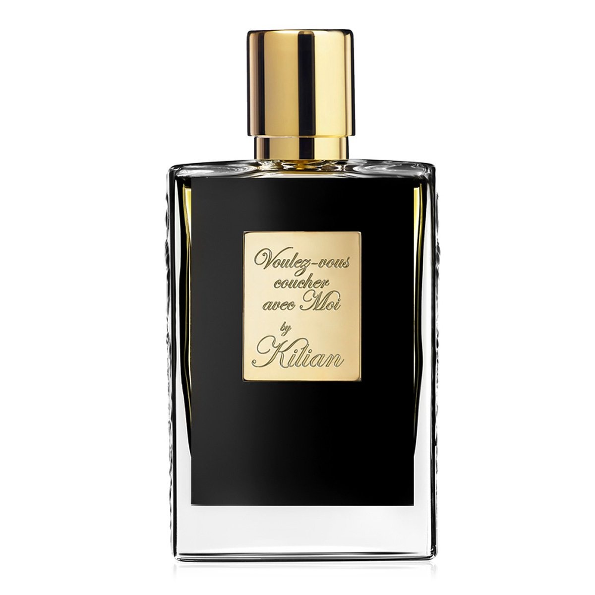 KILIAN - Voulez-Vous Coucher Avec Moi   50 ml парфюмерная вода