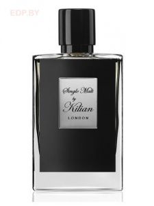 KILIAN - Single Malt   50 ml парфюмерная вода refill