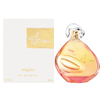 SISLEY - Izia 30 ml   парфюмерная вода