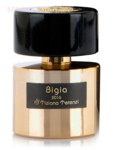 TIZIANA TERENZI - Bigia  Extrait De Parfum   100 ml