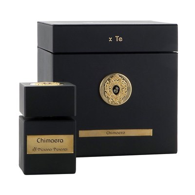 TIZIANA TERENZI - Chimaera Extrait De Parfum 100 ml