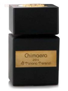 TIZIANA TERENZI - Chimaera Extrait De Parfum   100 ml