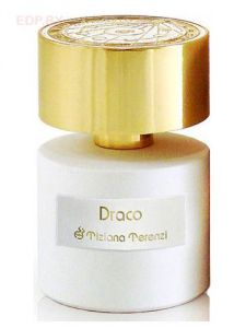 TIZIANA TERENZI - Draco Extrait De Parfum   100ml