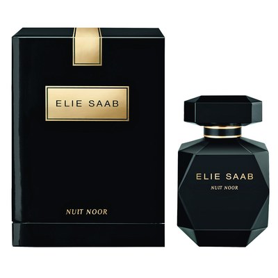 Elie Saab Nuit Noor, 90 мл, парфюмерная вода
