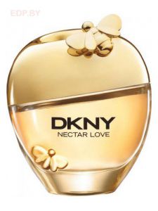 DONNA KARAN - DKNY Nectar Love   30 ml парфюмерная вода