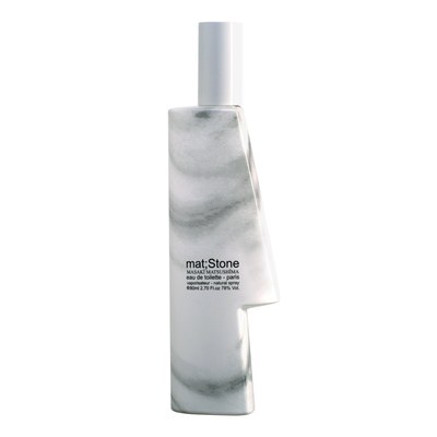 MASAKI MATSUSHIMA - Mat Stone   80 ml туалетная вода