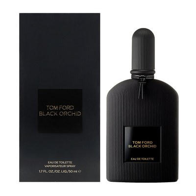 TOM FORD - Black Orchid   100 ml туалетная вода