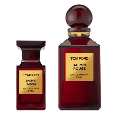 Tom Ford Jasmin Rouge, 50 мл, парфюмерная вода