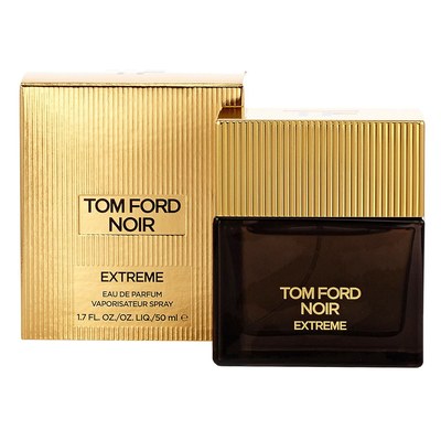 TOM FORD - Noir Extreme 50 ml парфюмерная вода