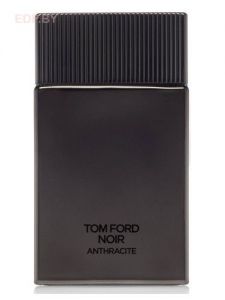 TOM FORD - Noir Anthracite   50 ml парфюмерная вода