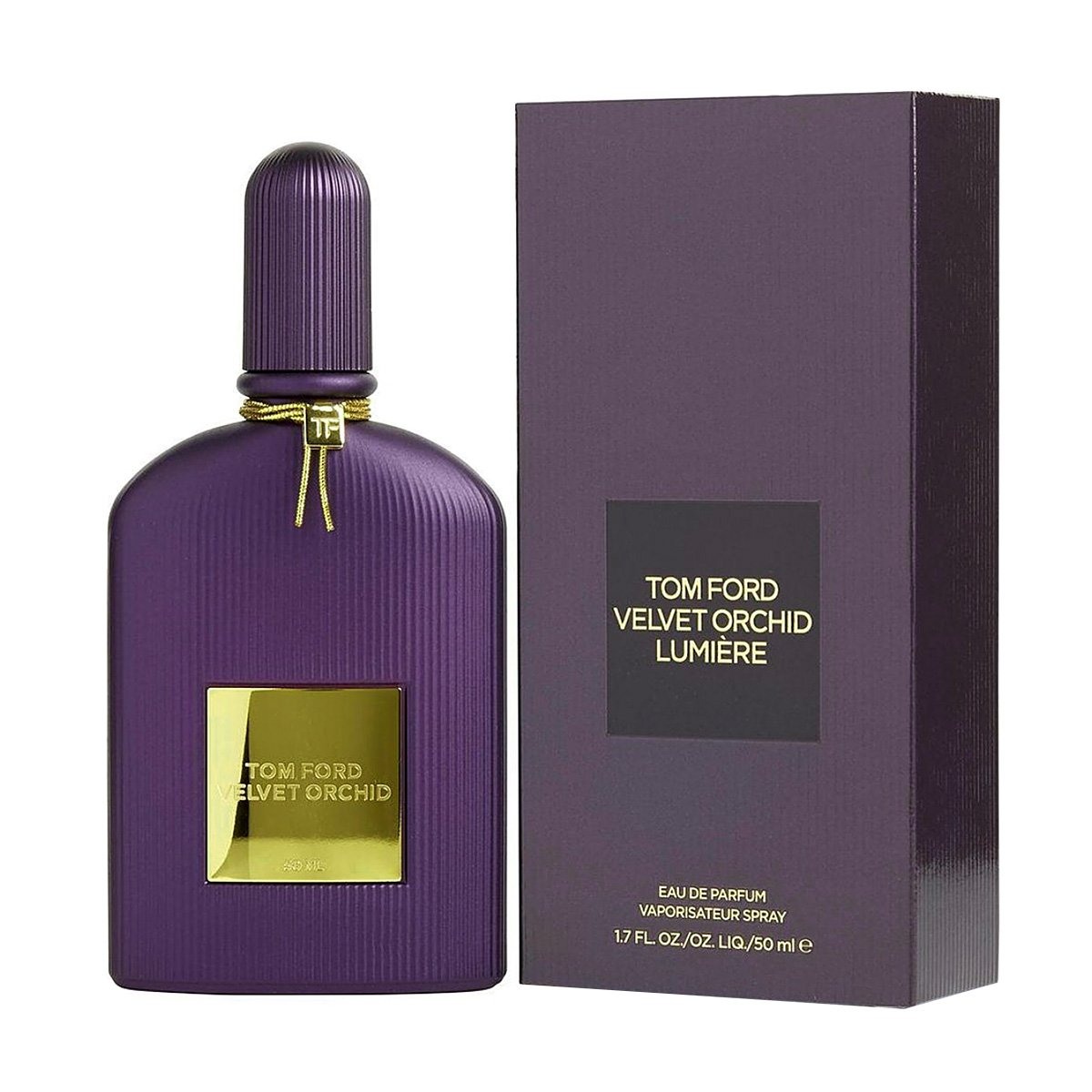TOM FORD - Velvet Orchid Lumiere   30 ml парфюмерная вода