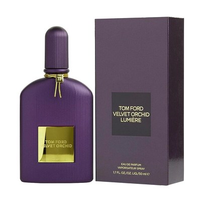 TOM FORD - Velvet Orchid Lumiere   30 ml парфюмерная вода