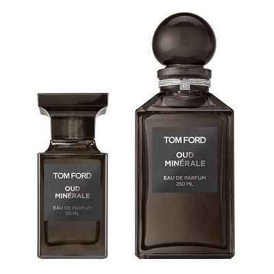 TOM FORD - Oud Minerale 100 ml парфюмерная вода