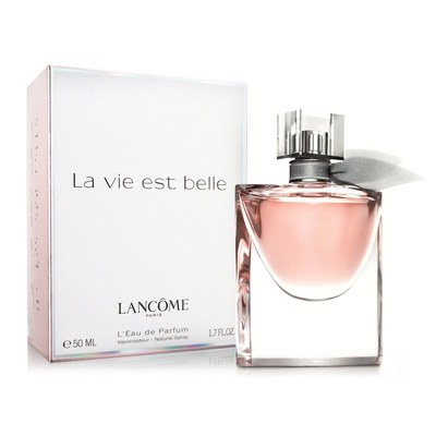 LANCOME - La vie est belle пробник 1.2 ml парфюмерная вода