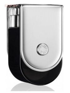 HERMES - Voyage D`Hermes Parfum 100 ml 