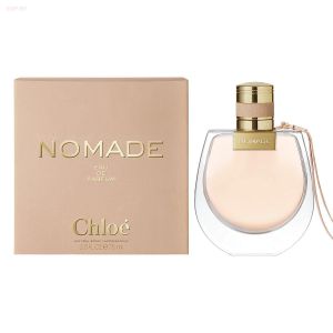 CHLOE - Nomade   30 ml парфюмерная вода