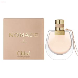 CHLOE - Nomade   50 ml парфюмерная вода