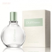 DONNA KARAN - DKNY Pure Verbena   15 ml парфюмерная вода
