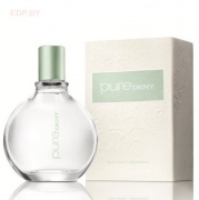 DONNA KARAN - DKNY Pure Verbena   30 ml парфюмерная вода
