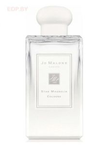 JO MALONE - Star Magnolia   100 ml одеколон