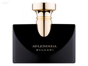 BVLGARI - Splendida Jasmin Noir   100 ml парфюмерная вода, тестер