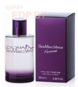 GIAN MARCO VENTURI - Femme   50 ml парфюмерная вода