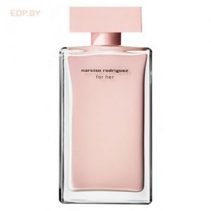 NARCISO RODRIGUEZ - For Her   30 ml парфюмерная вода