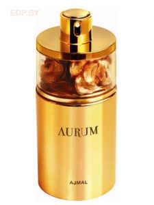 AJMAL - Aurum   1,5 ml пробник парфюмерная вода