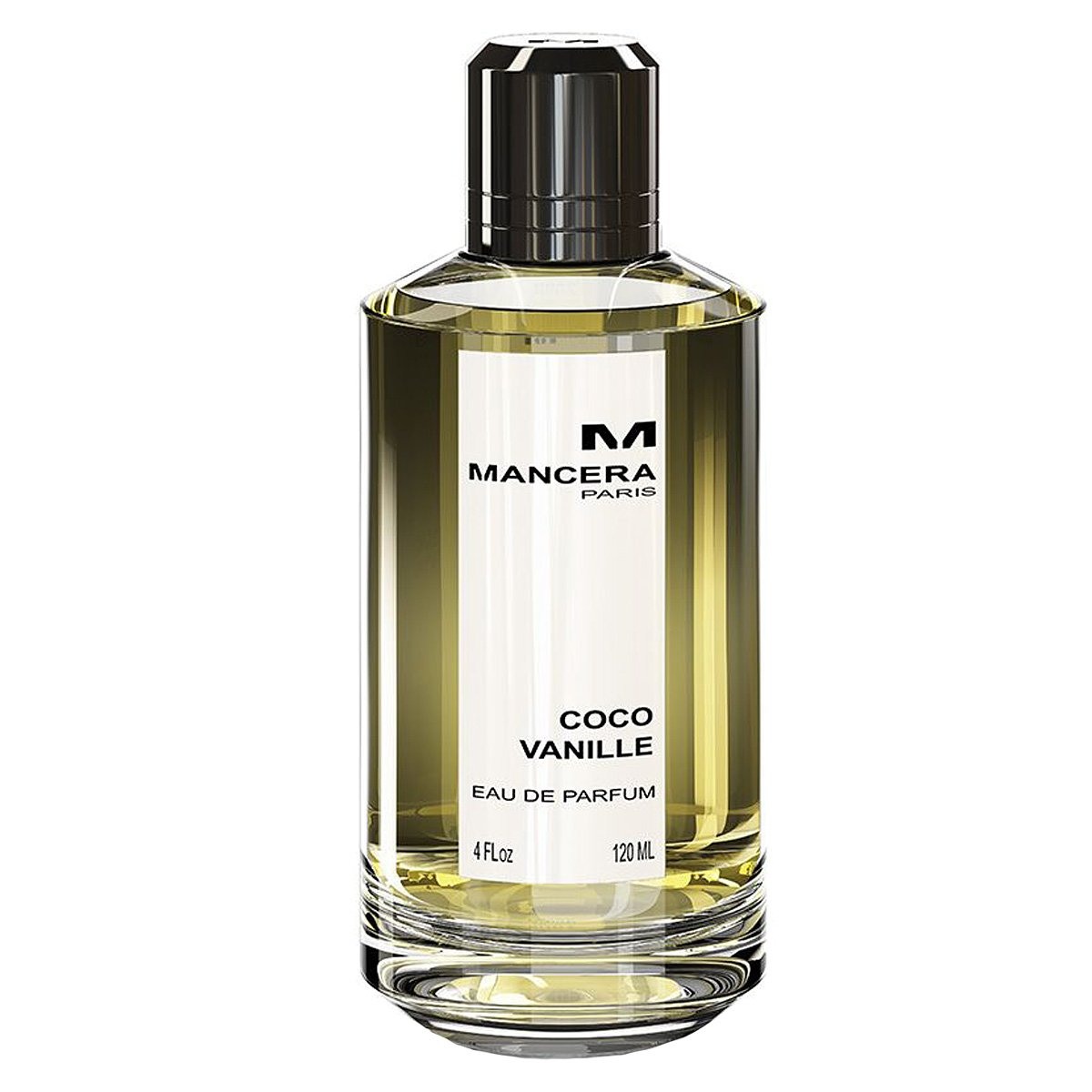 MANCERA - Coco Vanille   120 ml парфюмерная вода