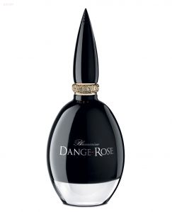 BLUMARINE - Dange-Rose   30 ml парфюмерная вода