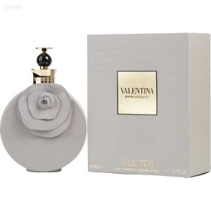 VALENTINO - Valentina Myrrh Assoluto   80 ml парфюмерная вода