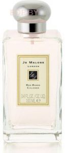 JO MALONE - Red Roses   100 ml одеколон