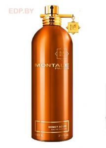 MONTALE - Aoud Honey   20 ml парфюмерная вода