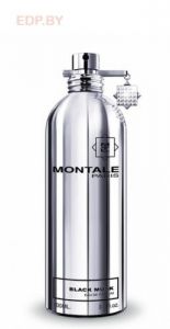 MONTALE - Black Musk   20 ml парфюмерная вода