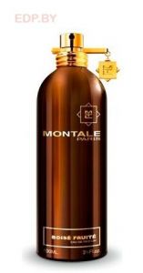 MONTALE - Boise Fruite   20 ml парфюмерная вода