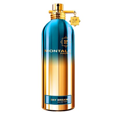 MONTALE - Day Dreams   100 ml парфюмерная вода