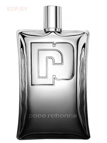 Rabanne - Strong Me пробник 1,5 ml парфюмерная вода
