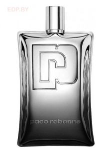 Paco Rabanne Strong Me пробник 1,5 ml парфюмерная вода