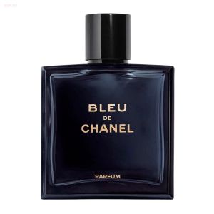 CHANEL - Bleu De Chanel Parfum 1.5  ml пробник